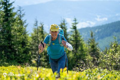 LHUT 2024 – fotogalerie a další informace