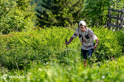 LHUT 2024 – fotogalerie a další informace